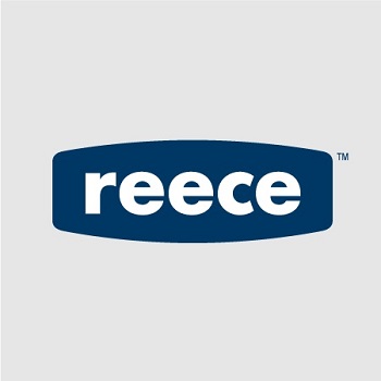 Reece Plumbing & Bathrooms