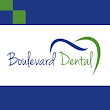 Boulevard Dental - logo