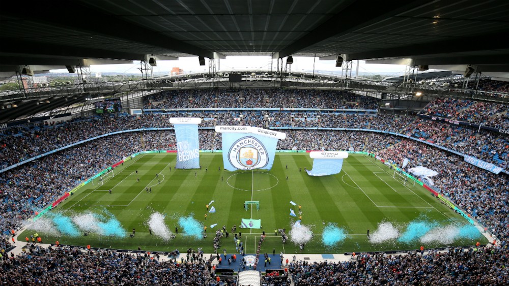 파일:external/www.mancity.com/Matchday%20information.jpg