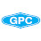 GPC Medical Ltd.'s profile photo