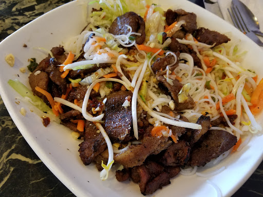 Vietnamese Restaurant «Tan Tan Cafe & Delicatessen», reviews and photos, 316 SE 123rd Ave # A3, Vancouver, WA 98683, USA