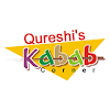 Qureshi's Kabab Corner, Lajpat Nagar 1, Lajpat Nagar 4, New Delhi logo