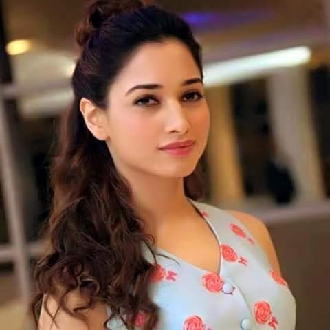 Selected Dp Bollywood Actress