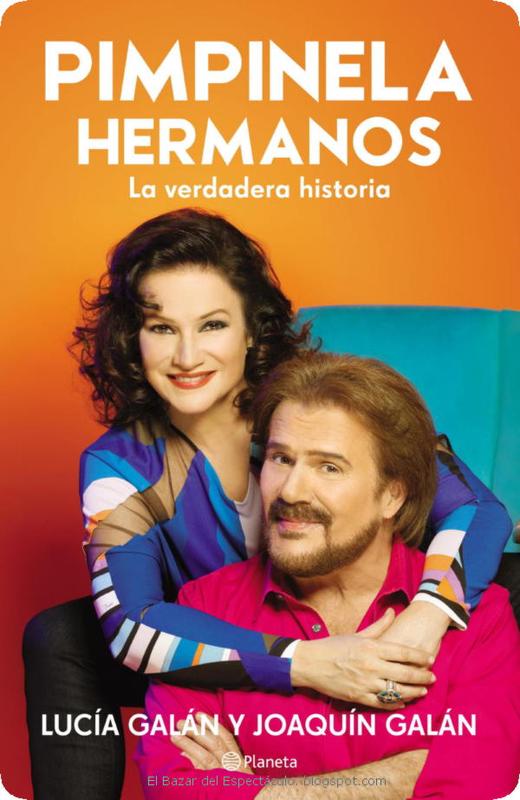 PORTADA LUCIA Y JOAQUÍN GALÁN - PIMPINELA HERMANOS.jpeg