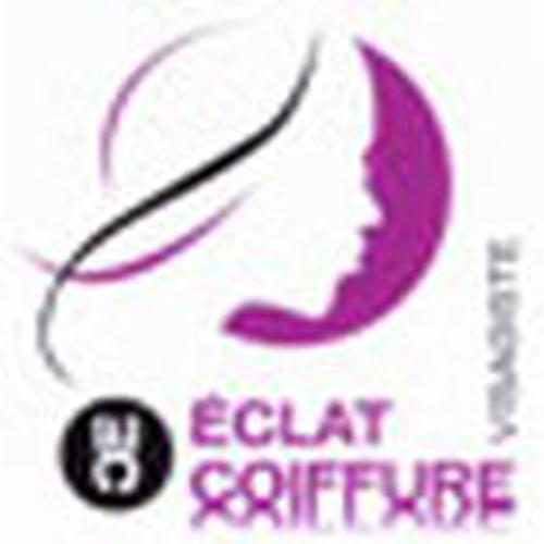 Eclat Coiffure