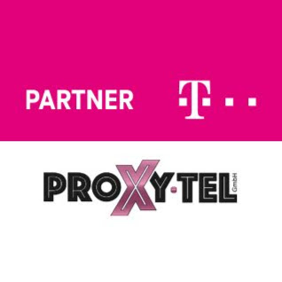 Telekom Partner Telefon Shop Lahr