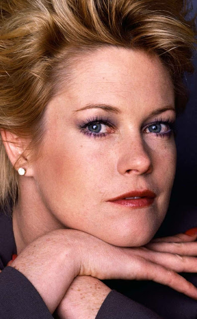 Melanie Griffith Profile Pics Dp Images