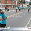 mmb2016km20-4378.JPG