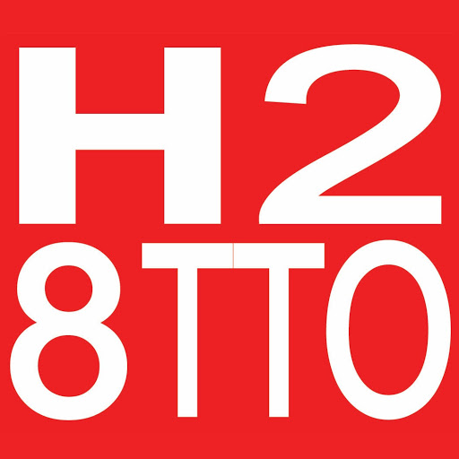 H28tto Parrucchieri