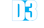 HDD3PRODUCOESHD