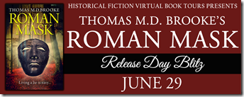 03_Roman Mask_Blog Tour Banner_FINAL