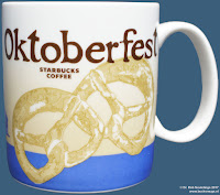 Oktoberfest Icon 1