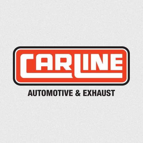 Carline Automotive Cairns logo