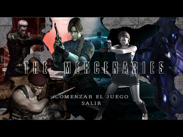 Custom Menu Mercenarios para VECTOR8919 por NEGAARMAX Game+2012-08-17+00-23-49-55