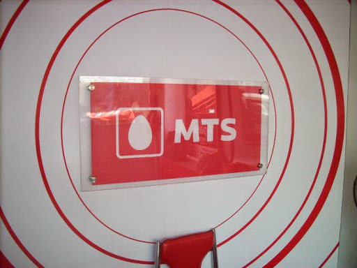 MTS, Shop no.5, 197/A, Pocket-F, Dilshad Garden, Delhi 110095, India, Telephone_Service_Provider_Store, state DL