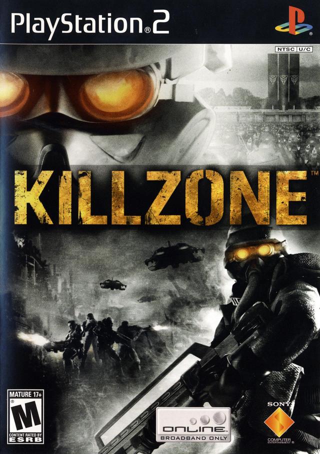 파일:external/img2.wikia.nocookie.net/Killzone_(PS2)_Cover.jpg