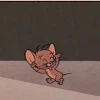 ユーザー