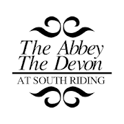 The Abbey and The Devon 3.20 Icon