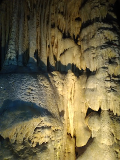 Tourist Attraction «Bristol Caverns», reviews and photos, 1157 Bristol Caverns Hwy, Bristol, TN 37620, USA