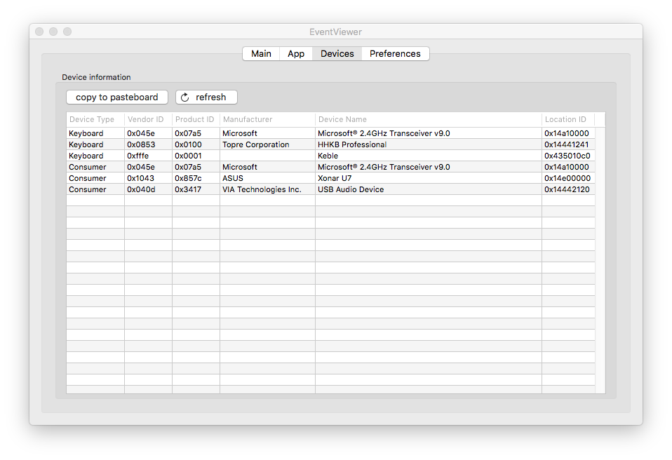 proxy sg disable ssl interception