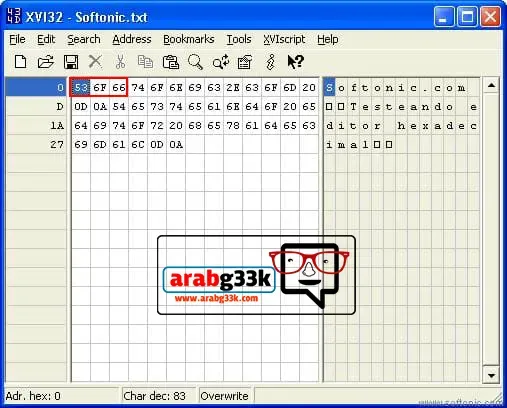 طريقة اصلاح الصور المعطوبة اون لاين طريقة اصلاح الصور المعطوبة اون لاين