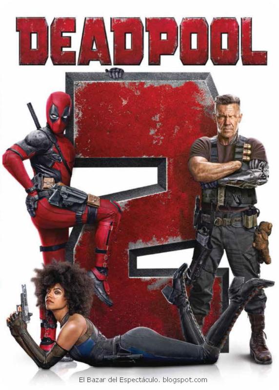 Tapa Deadpool 2 DVD1.jpeg