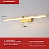 miniatures image - 2
