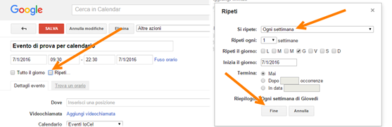 ripetere-evento-calendario