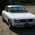 Alfa Romeo Giulia Gt 1300 Junior For Sale