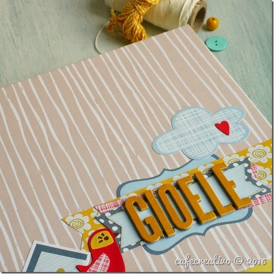 cafecreativo - Craft Asylum - Sizzix big shot plus - scrapbooking mini album - TUTORIAL