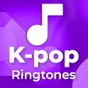 Icon Kpop Ringtones - Kpop Songs