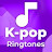 Kpop Ringtones - Kpop Songs icon