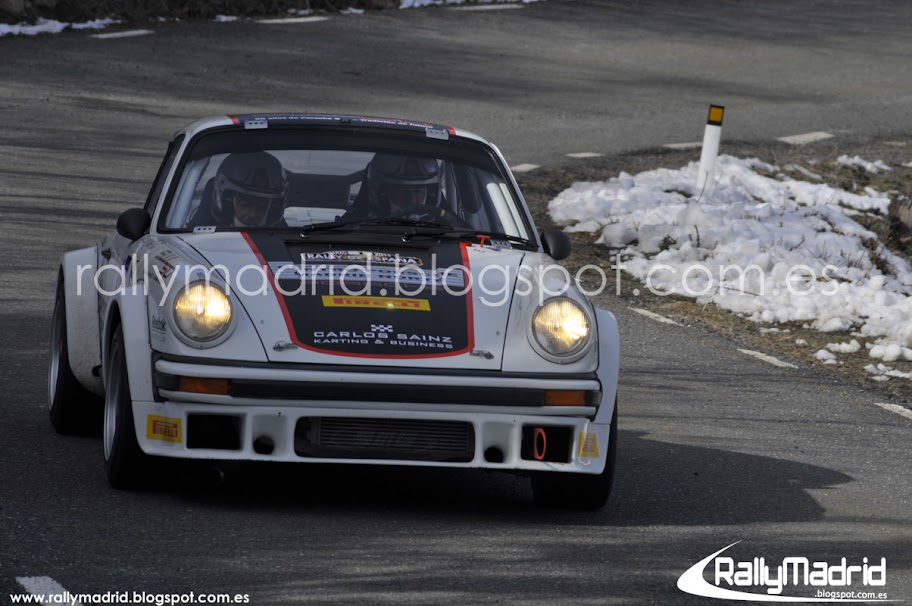 V Rallye de España Histórico [1-2 Marzo] - Página 13 _DSC1588%2520copia