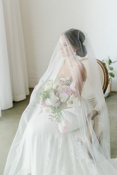 Photographe de mariage Alicia Landman (alicialandman). Photo du 23 mars 2020
