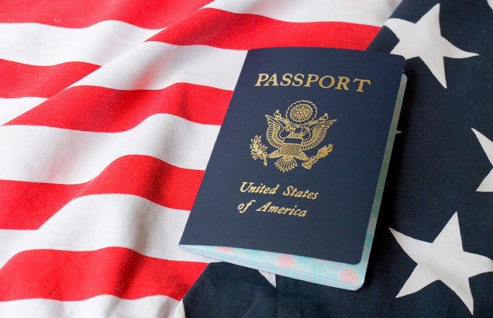 things one should know before applying for USA immigration