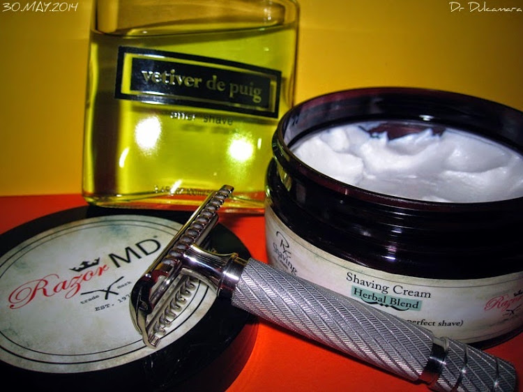 Vendredi 30 mai 2014 - Page 2 SOTD2