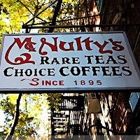 McNulty's Tea & Coffee Co