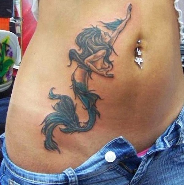 sereia_tatuagens_24