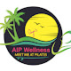 AIP Wellness Studio- Nutrition & Pilates