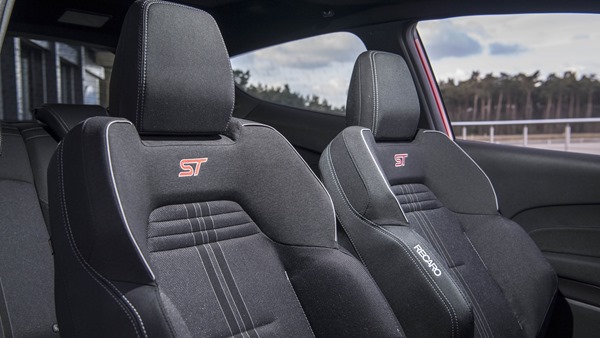 ford fiesta st recaro ford fiesta st recaro