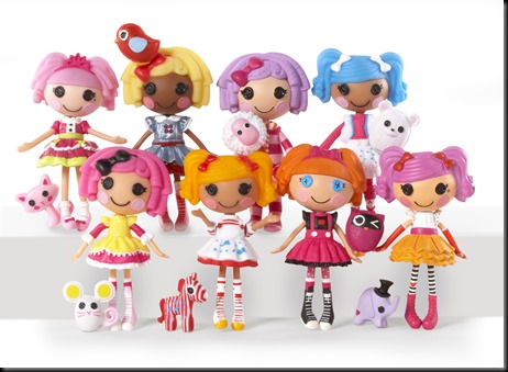 020 - muñecas peluches barbie monster bratz princesas fotos videos juegos niños niñas bonitas vestir peinar maquillar disney dibujos colorear pintar infantiles animadas canciones 020 - muñecas peluches barbie monster bratz princesas fotos videos juegos niños niñas bonitas vestir peinar maquillar disney dibujos colorear pintar infantiles animadas canciones