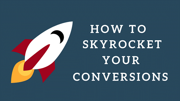 how-to-skyrocket-your-conversions-with-optinmonster