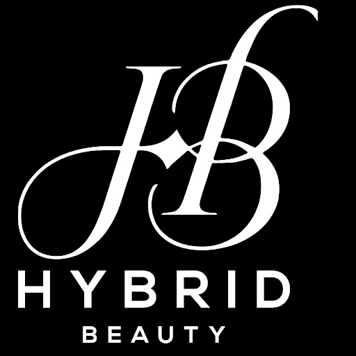 Hybrid Beauty Canada