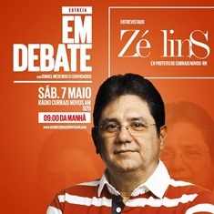 EM-DEBATE-ZELINS