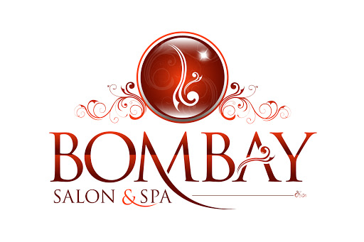 Bombay Salon & Spa