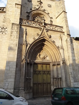 2018.08.22-162 portail de l'église de Saint-Paul