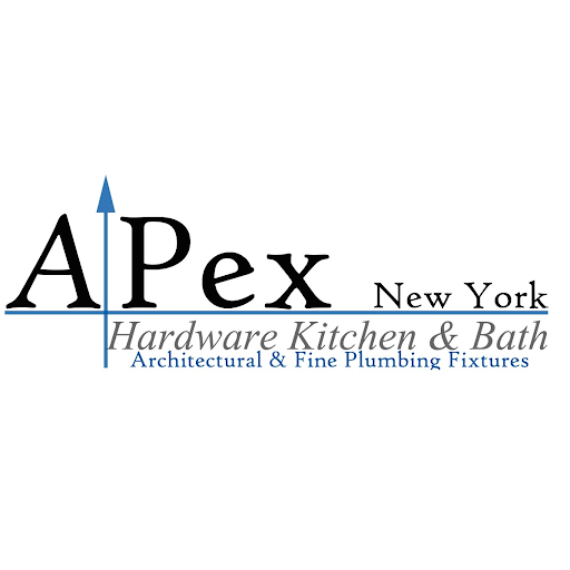 Apex Hardware NY