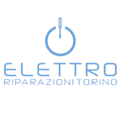 Elettro Riparazioni Torino logo