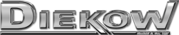 K. Heinz Diekow GmbH & Co. KG logo