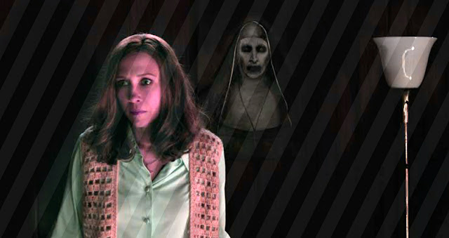 13 best horror films based on true stories everyone should watch